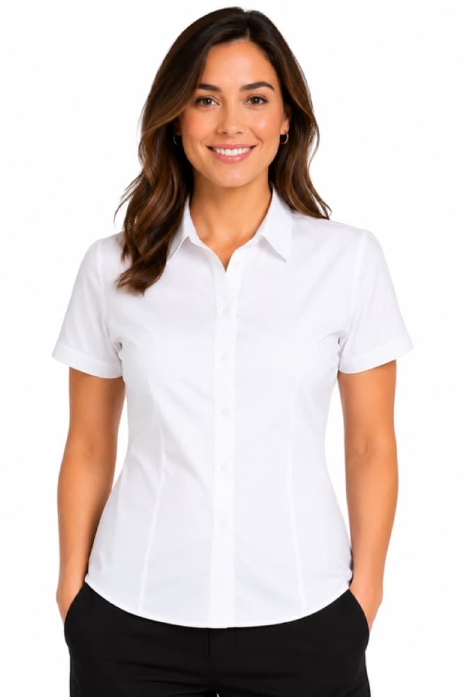 Aussie Pacific apparel