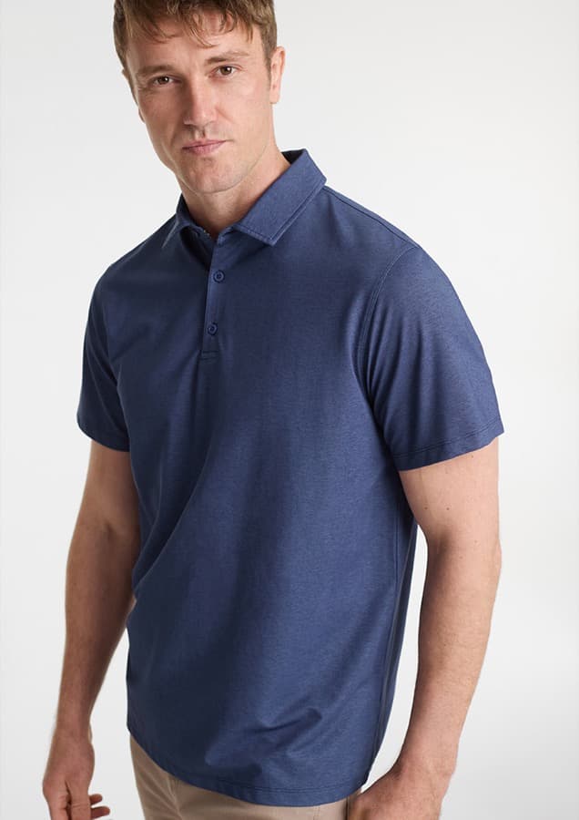 Biz Collection apparel
