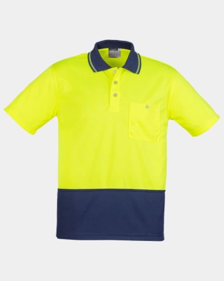 Syzmik apparel