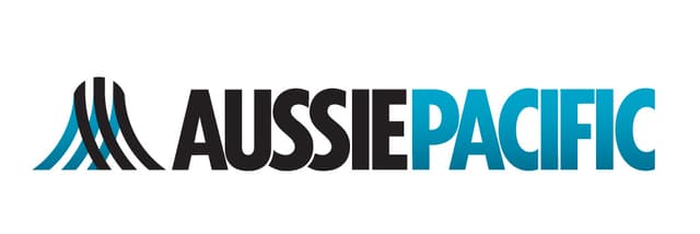 Aussie Pacific