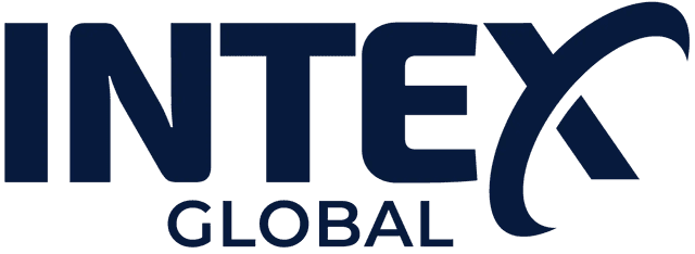 Intex Global
