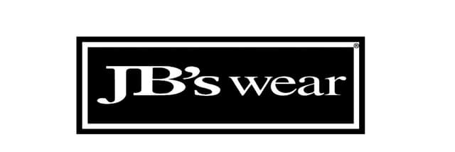 JB's Wear